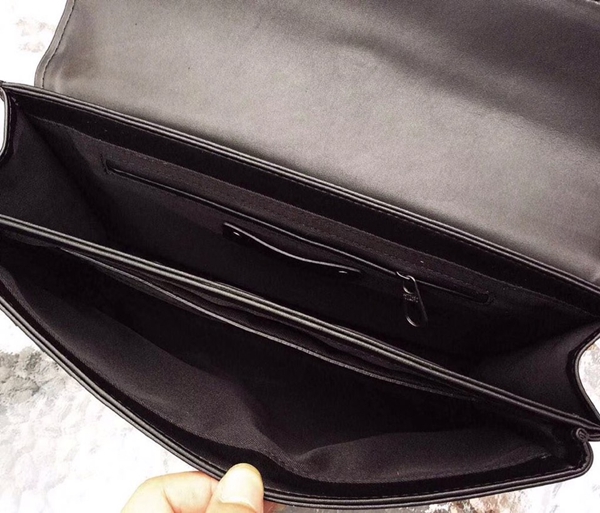 ボッテガヴェネタバッグ全体デザイン